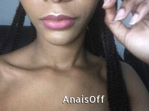 AnaisOff