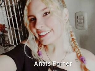 Anais_Ferrer