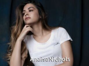 AnaisaNichols