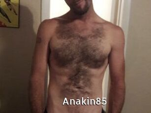 Anakin85