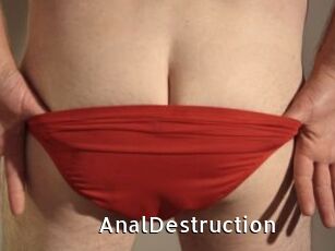 Anal_Destruction