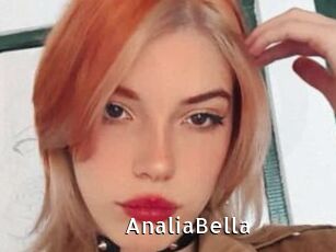 AnaliaBella