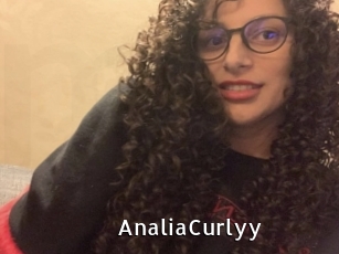 AnaliaCurlyy