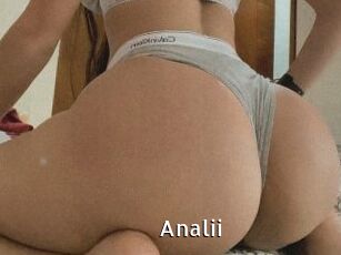 Analii My Porno Stash