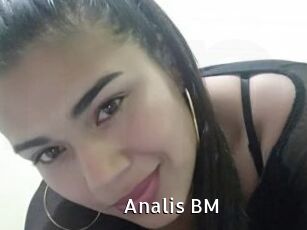 Analis_BM