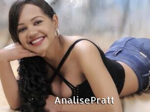 AnalisePratt