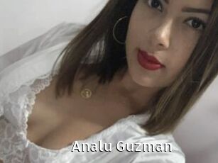 Analu_Guzman