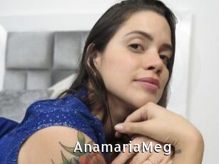 AnamariaMeg