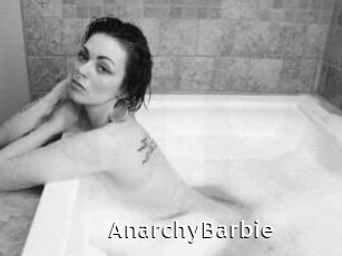 AnarchyBarbie