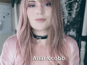 Anariccobb