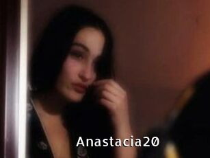 Anastacia20