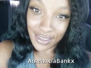 AnastaciaBankx My Porno Stash