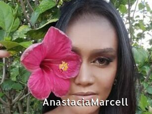 AnastaciaMarcell