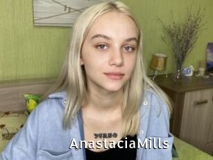 AnastaciaMills