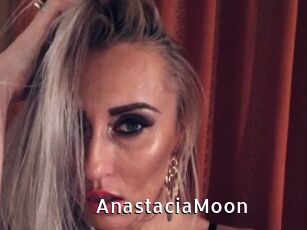 AnastaciaMoon