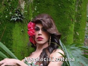 AnastaciaZantana