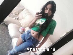 Anastacia_18