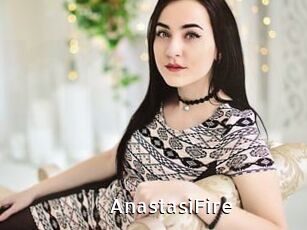 AnastasiFire