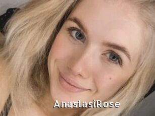 AnastasiRose