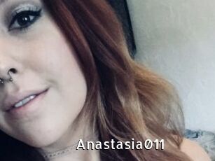 Anastasia011