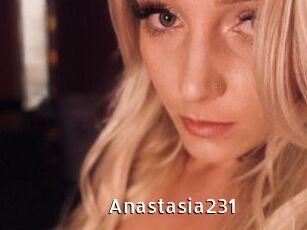 Anastasia231