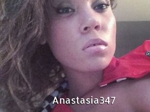 Anastasia347