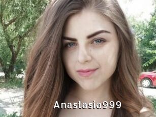 Anastasia999