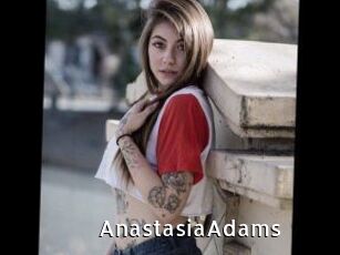 Anastasia_Adams