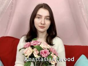 AnastasiaAtwood