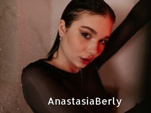 AnastasiaBerly