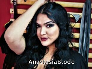 AnastasiaBlode