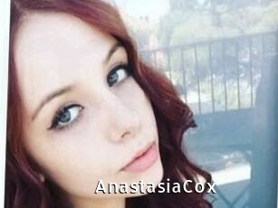 Anastasia_Cox