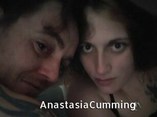 AnastasiaCumming