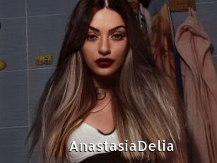 AnastasiaDelia