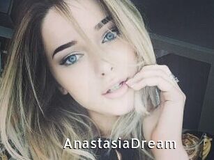 Anastasia_Dream