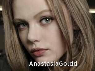 AnastasiaGoldd My Porno Stash