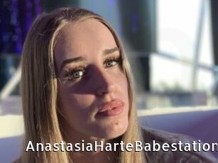 AnastasiaHarteBabestation
