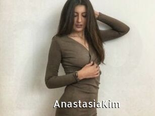 AnastasiaKim