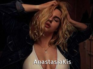 AnastasiaKis