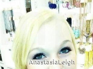 AnastasiaLeigh