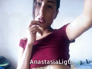 AnastasiaLigth