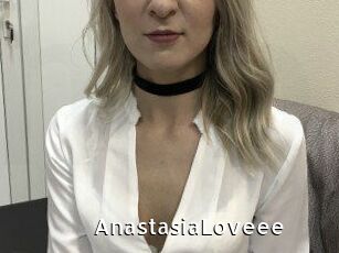AnastasiaLoveee