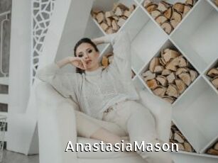 AnastasiaMason