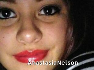 Anastasia_Nelson