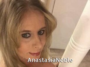 AnastasiaNoble