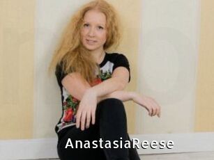 AnastasiaReese