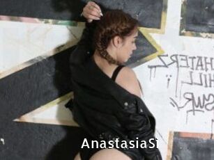AnastasiaSi
