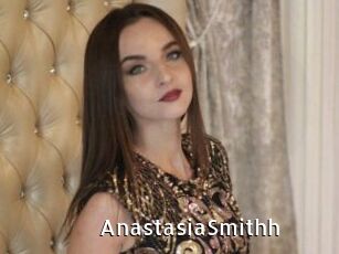 AnastasiaSmithh