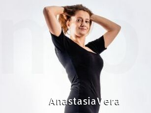 AnastasiaVera My Porno Stash