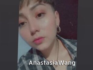 AnastasiaWang